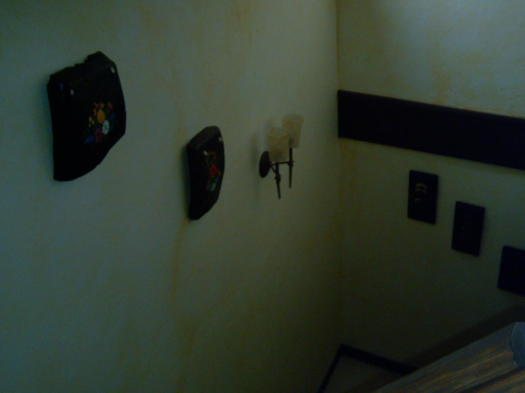 Modúbar de San Cibrián La Cerca De Dona Jimenaゲストハウス エクステリア 写真